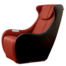 2021 cheap electric office zero gravity  massage sofa chair